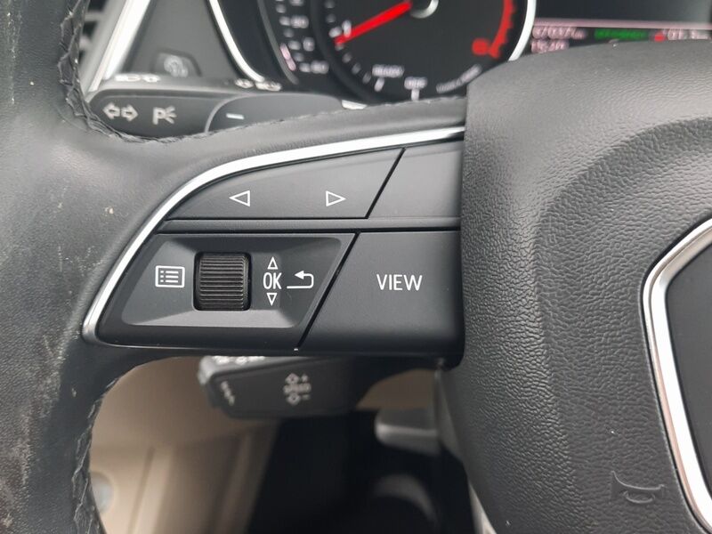 More views of Audi Q5