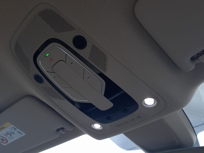 More views of Audi Q5