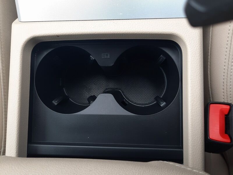 More views of Audi Q5