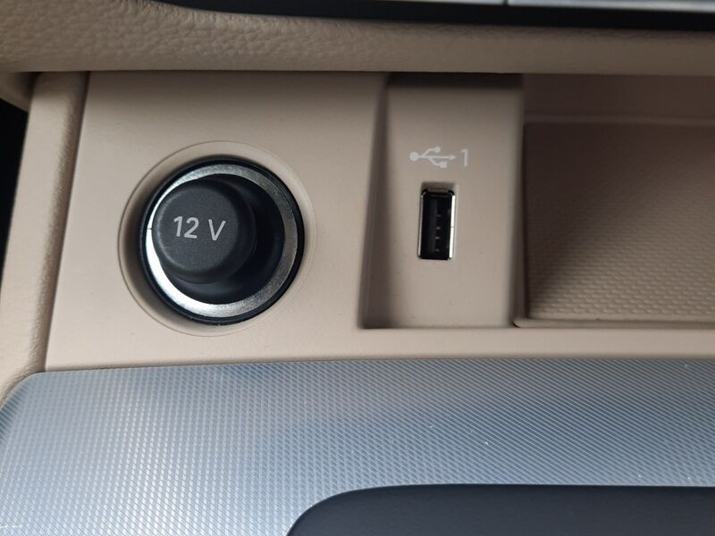 More views of Audi Q5