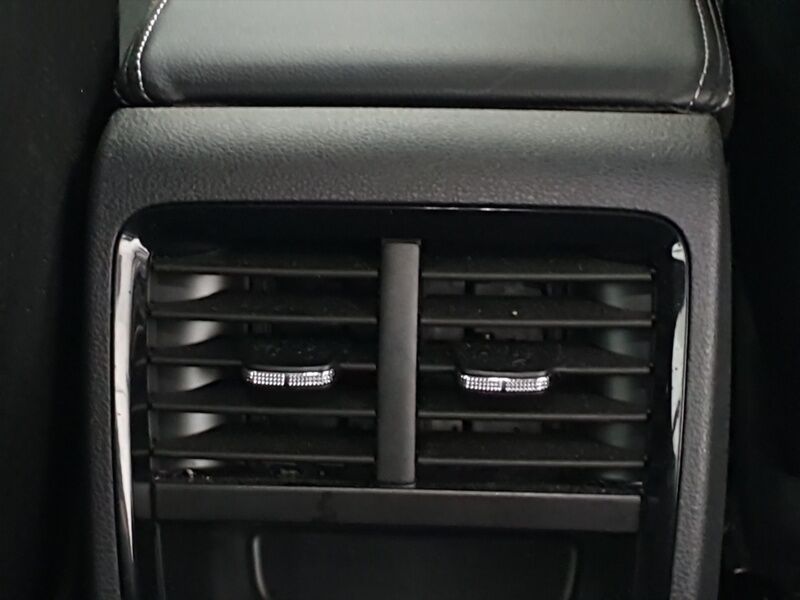 More views of Skoda Octavia