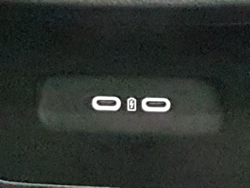 More views of Skoda Octavia