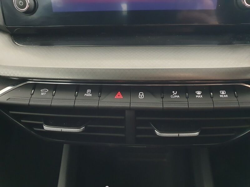 More views of Skoda Octavia