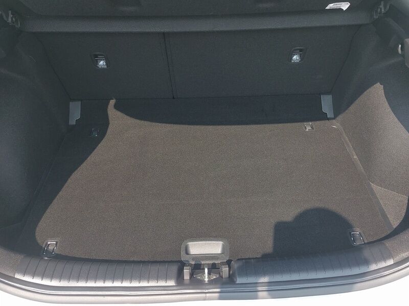 More views of Kia Ceed