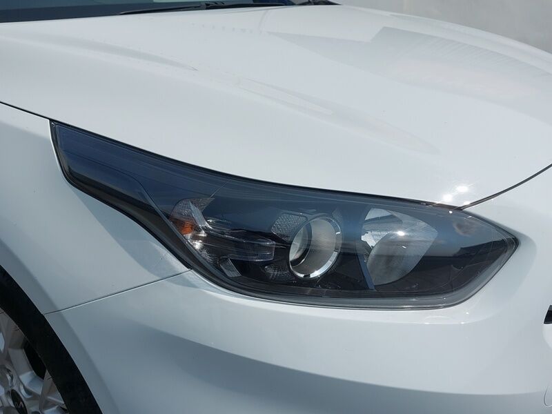 More views of Kia Ceed