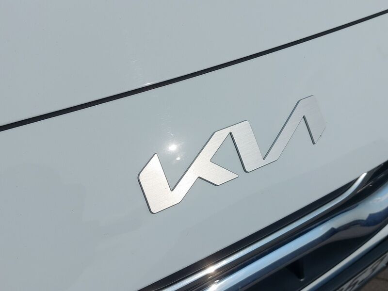 More views of Kia Ceed