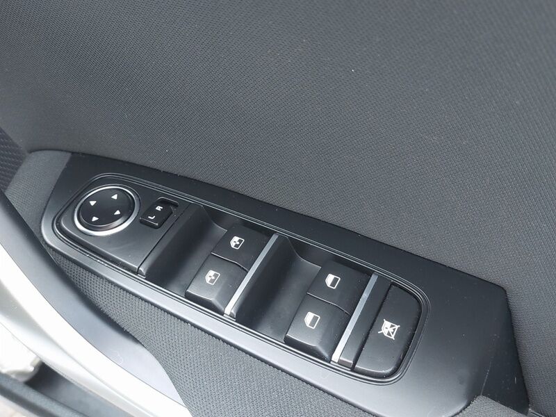 More views of Kia Ceed