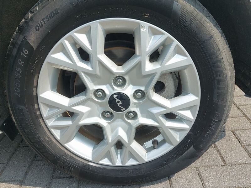 More views of Kia Ceed