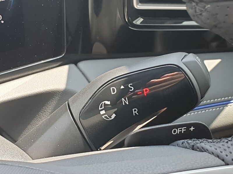 More views of Volkswagen Tiguan