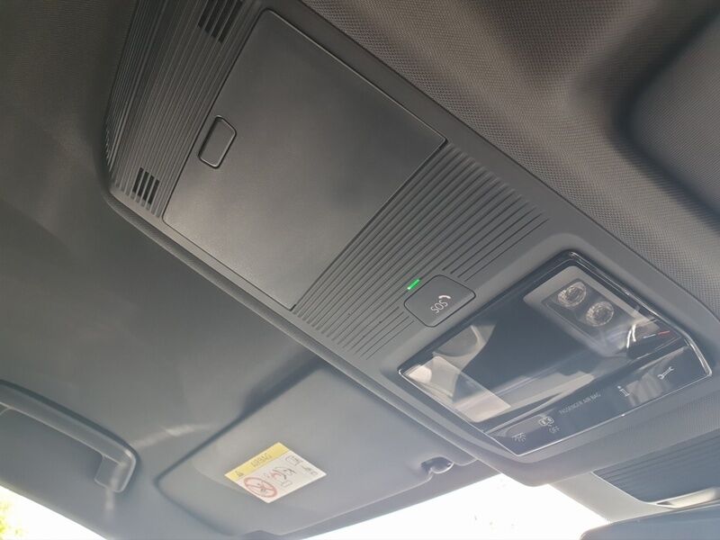More views of Volkswagen Tiguan