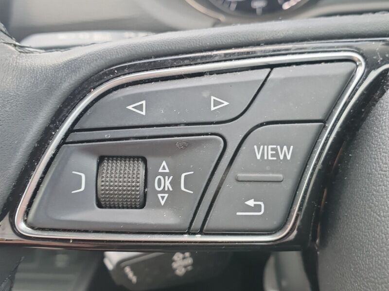 More views of Audi Q2