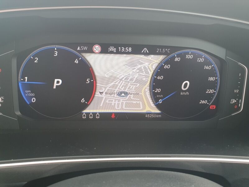 More views of Volkswagen Tiguan