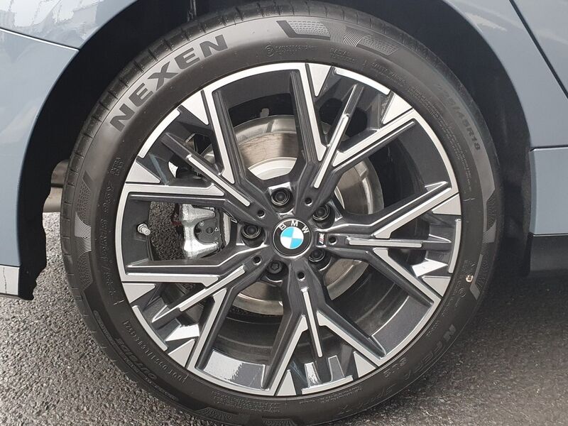 More views of BMW 1 Series