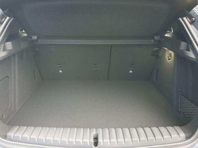 More views of BMW 1 Series