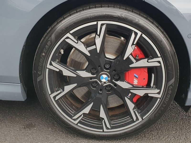 More views of BMW 1 Series
