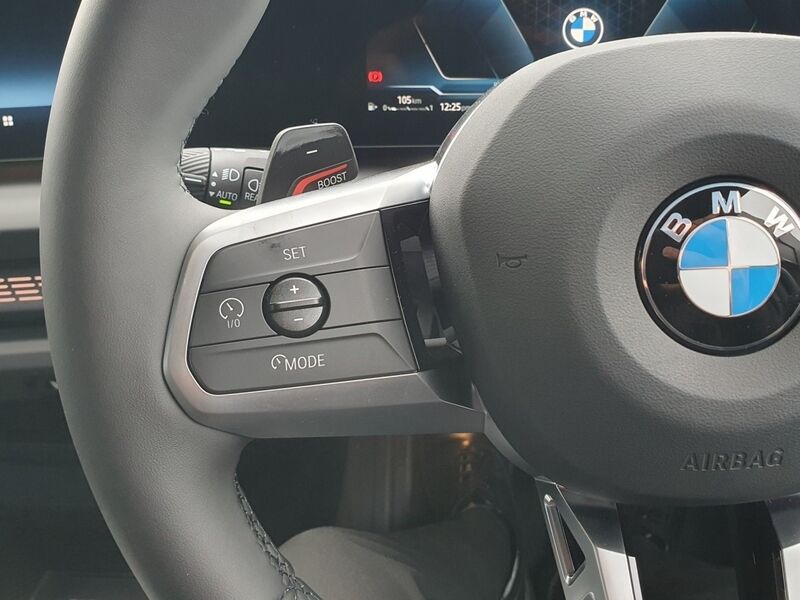 More views of BMW 1 Series