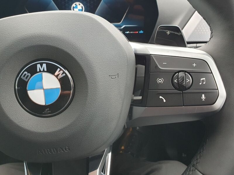 More views of BMW 1 Series