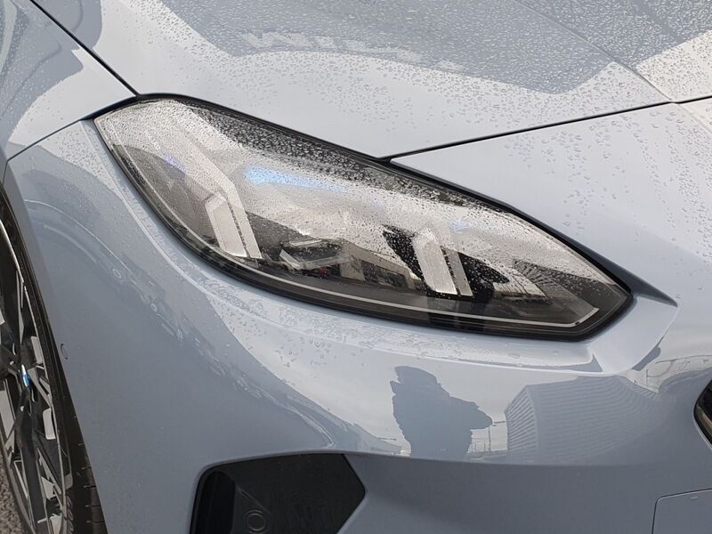 More views of BMW 1 Series