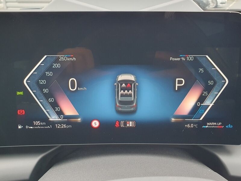 More views of BMW 1 Series