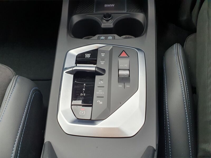 More views of BMW 1 Series