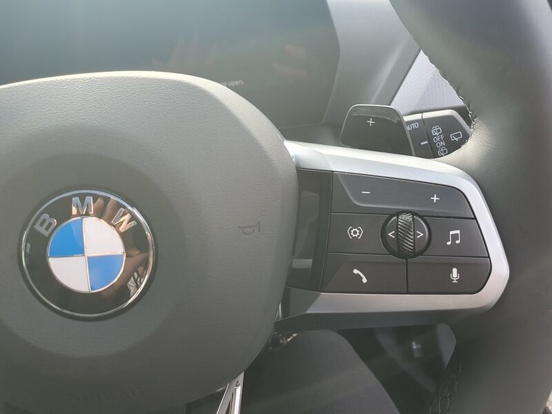 More views of BMW 1 Series