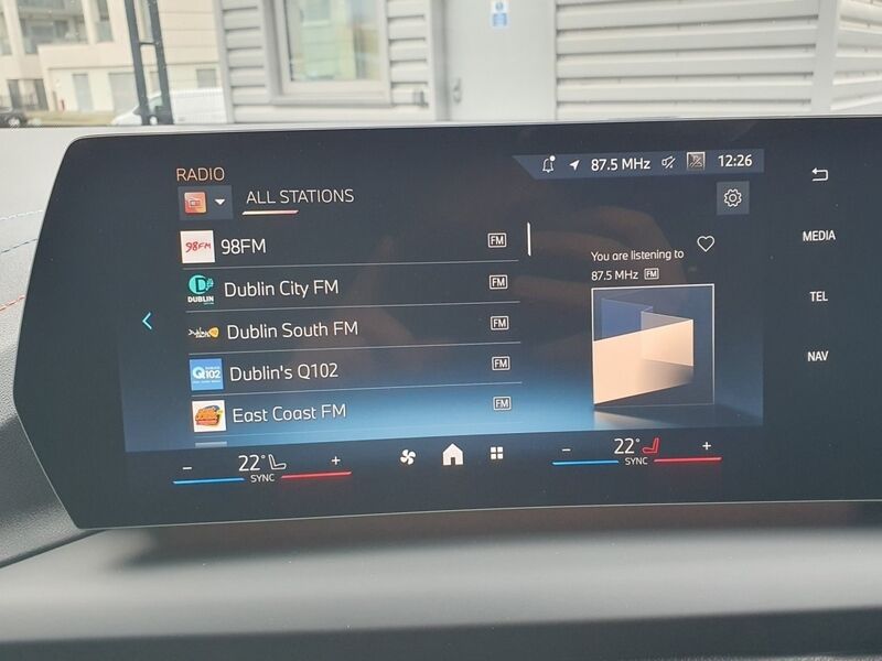 More views of BMW 1 Series