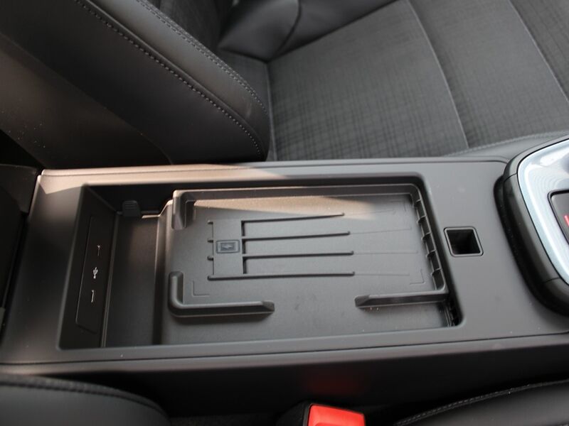 More views of Porsche 911