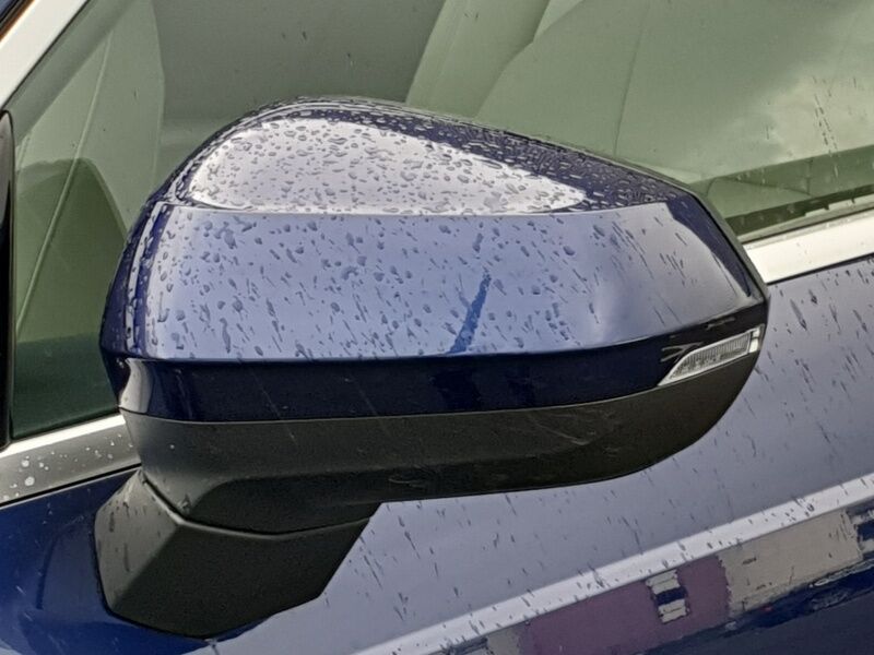 More views of Audi Q3