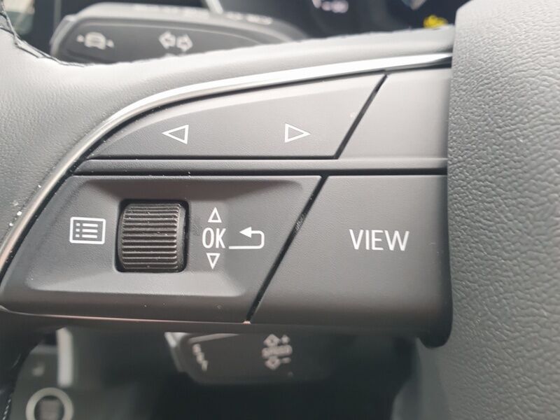 More views of Audi Q3