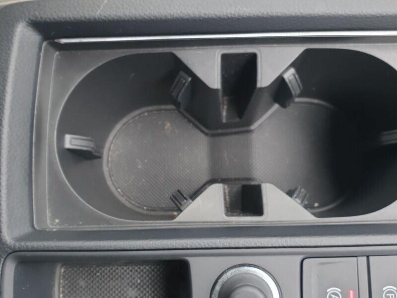 More views of Audi Q3
