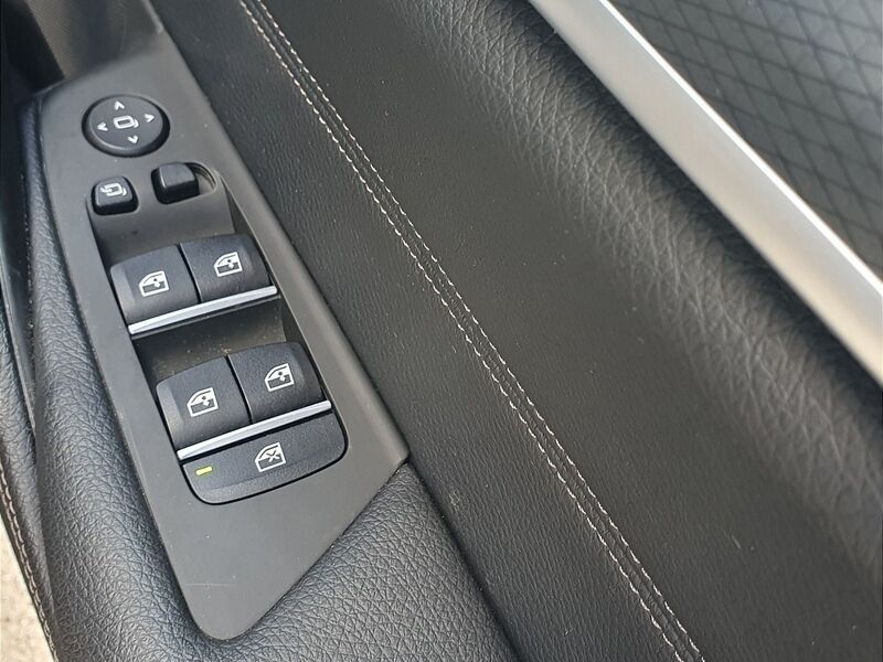More views of BMW 5 Series