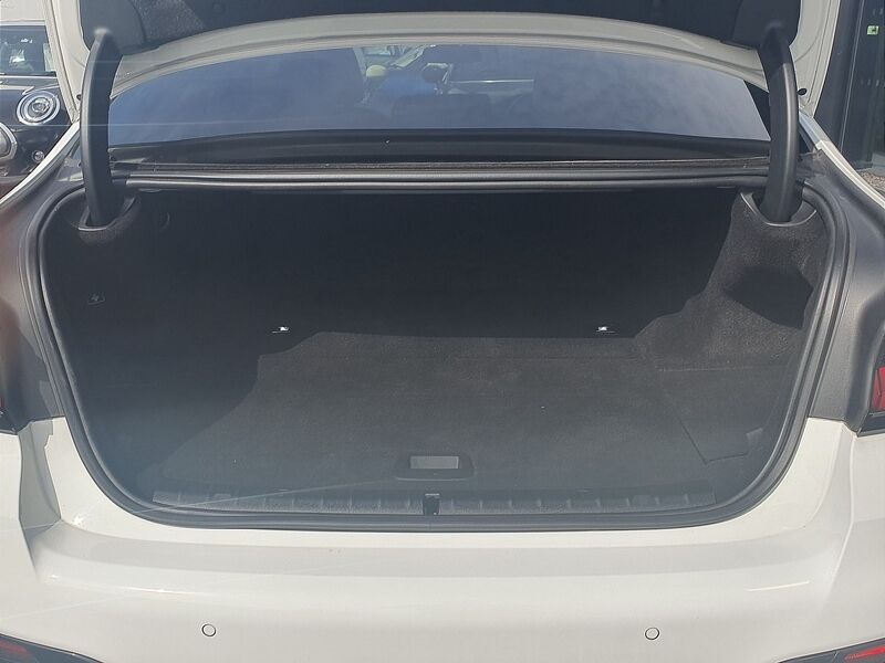 More views of BMW 5 Series