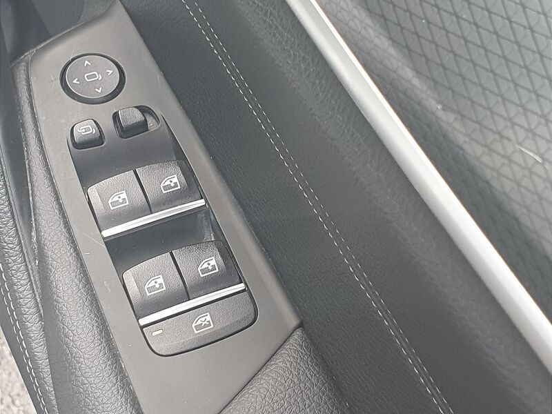 More views of BMW 5 Series