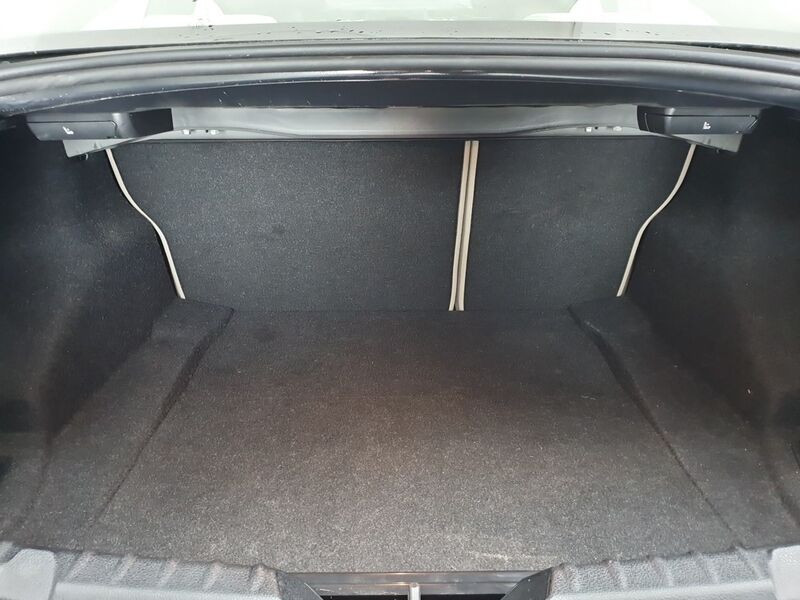 More views of BMW 2 Series