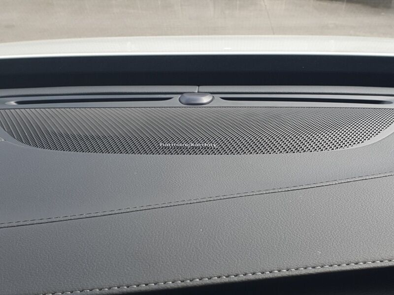 More views of Volvo XC90