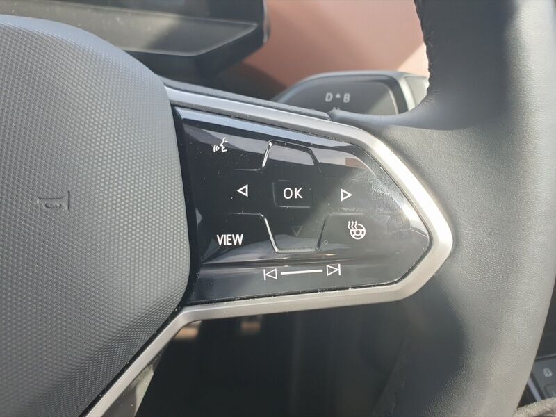 More views of Volkswagen ID.4