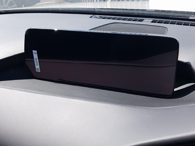 More views of Mazda 3