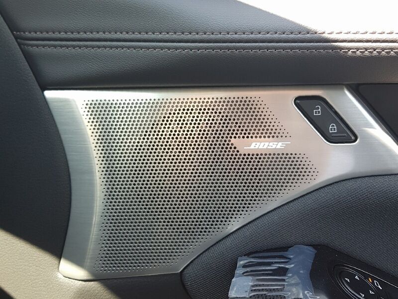 More views of Mazda 3