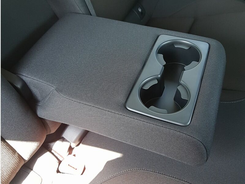 More views of Mazda 3