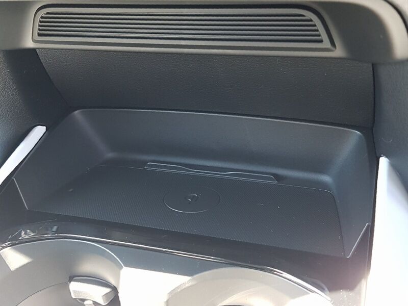 More views of Mazda CX-30