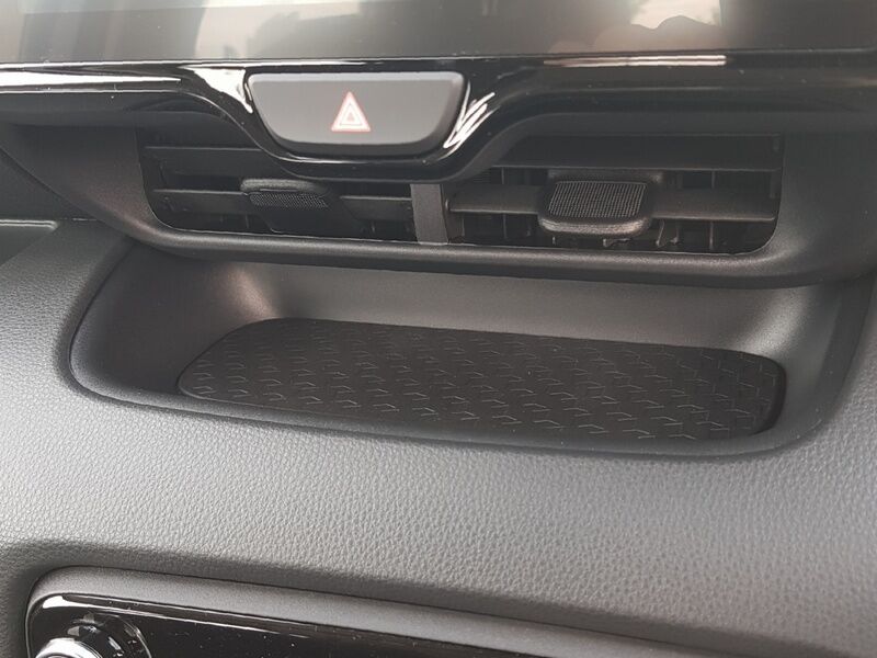 More views of Mazda 2