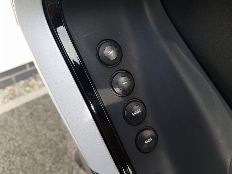 More views of BMW K 1600 GT