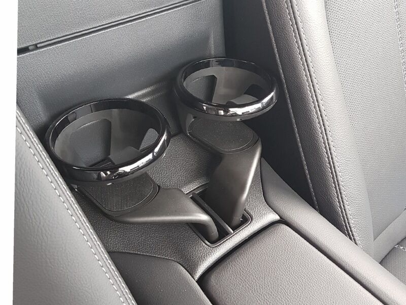 More views of Mazda MX-5