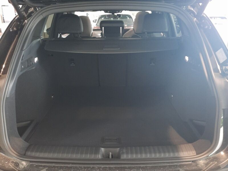 More views of Audi Q6 e-tron