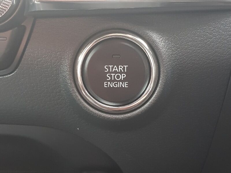 More views of Mazda 3