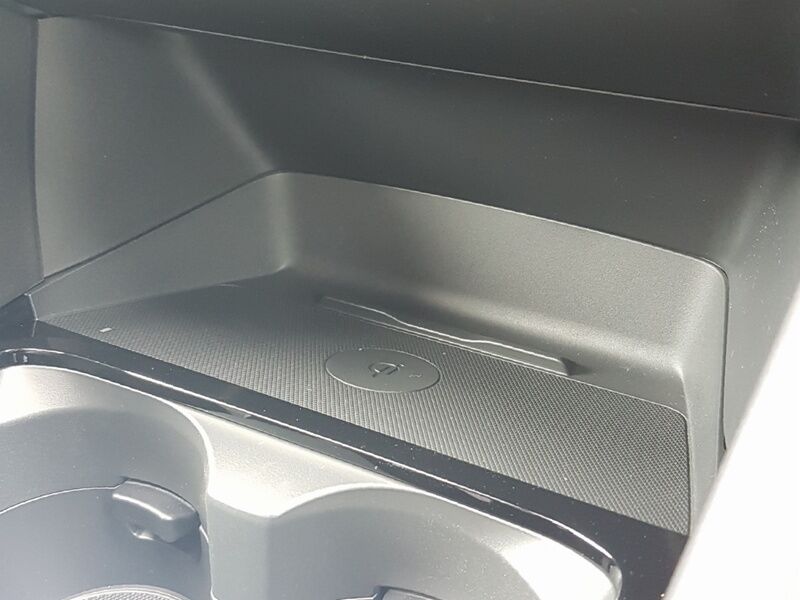 More views of Mazda 3