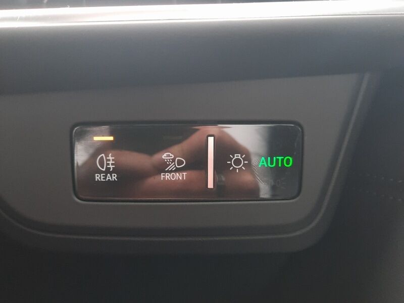 More views of Audi e-tron GT quattro