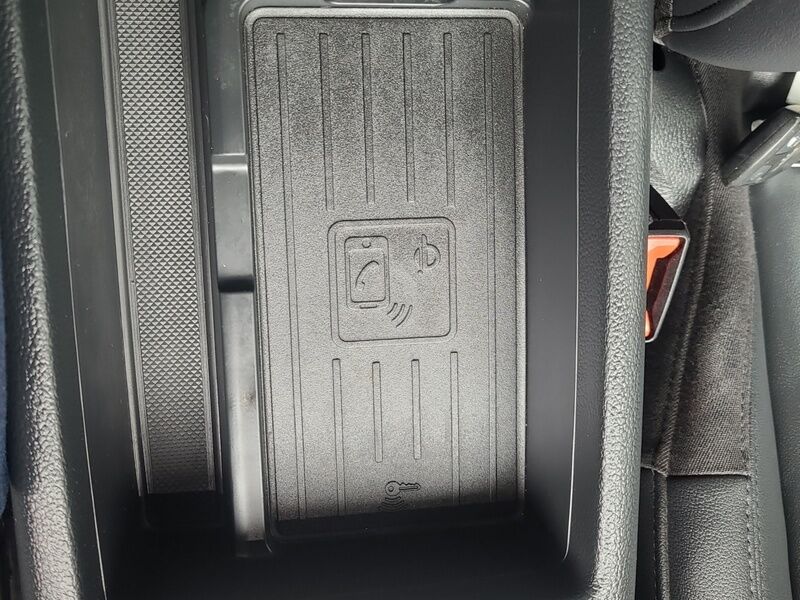 More views of Audi A5