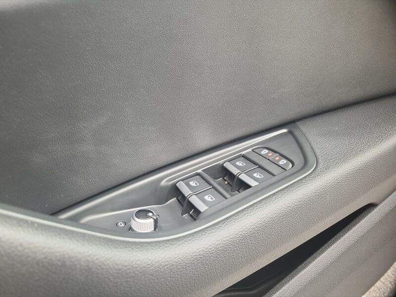 More views of Audi A5