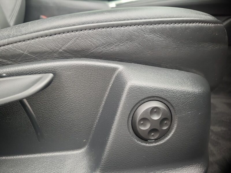 More views of Audi A5